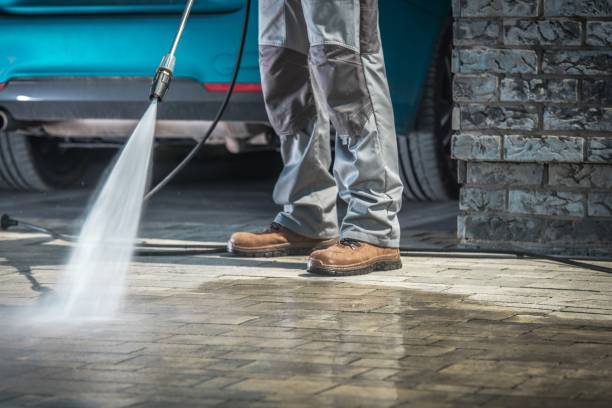 Best Gas Station Cleaning  in Jupiter Farms, FL