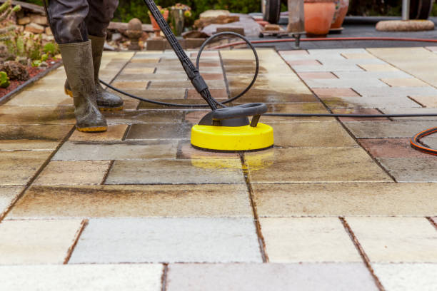 Best Warehouse Cleaning  in Jupiter Farms, FL