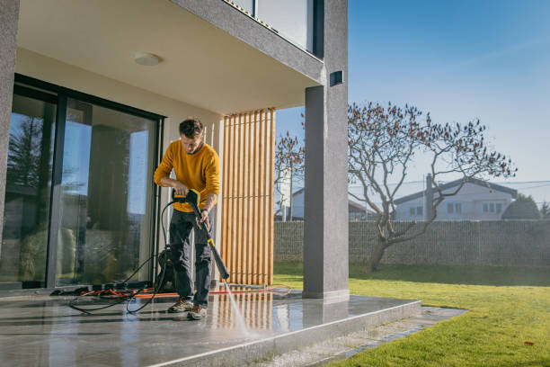 Reliable Jupiter Farms, FL Pressure Washing Services Solutions